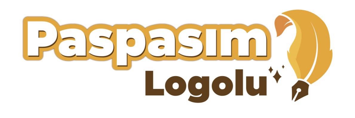 logolupaspasim.com.tr